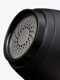 ghd Air 2.0 hair dryer black - British product