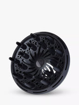 John Lewis ghd Helios & Air 2.0 Hair Dryer Diffuser Black- Buy online at McGrocer