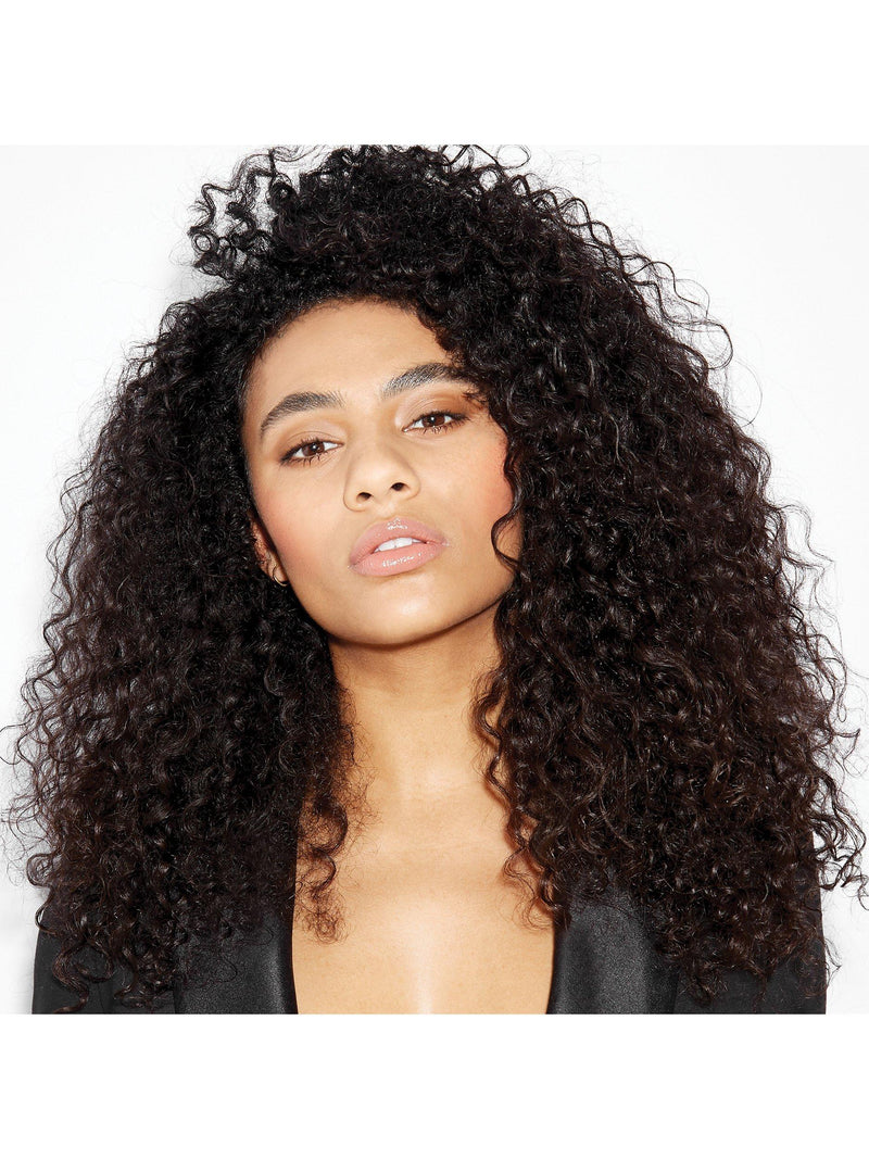 ghd black hair diffuser for Helios and Air dryers, imported from the UK