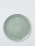 John Lewis Iona stoneware dinner plate 27cm, UK version