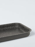 John Lewis Aluminium Baking Tray 37cm, UK version