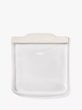 OXO reusable silicone sandwich bag 828ml - British product