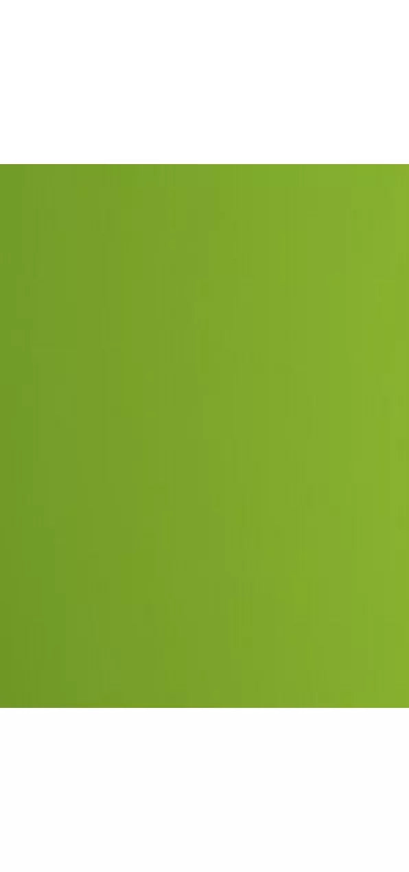 Aquaphor City Water Filter Bottle, 500ml