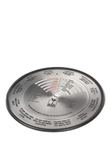 John Lewis Bar Bespoke Cocktail Compass with Recipes- Buy online at McGrocer