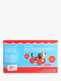Fisher Price Little Snoopy pull-along toy - British product
