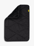 Doona Footmuff Cover Black, imported from the UK