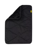 Doona Footmuff Cover Black, imported from the UK