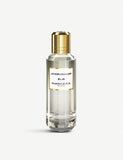 Mancera Jardin Exclusif eau de parfum 60ml, UK version
