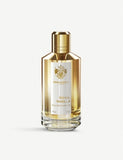 Mancera Royal Vanilla Eau de Parfum, imported from the UK