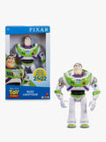 Large Posable Action Figure with 13 Movable Joints for Ages 3+
