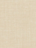 Clarke & Clarke Linoso Furnishing Fabric 147cm