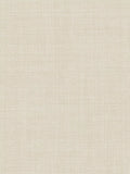 Clarke & Clarke Linoso Furnishing Fabric 147cm