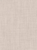 Clarke & Clarke Linoso Furnishing Fabric 147cm