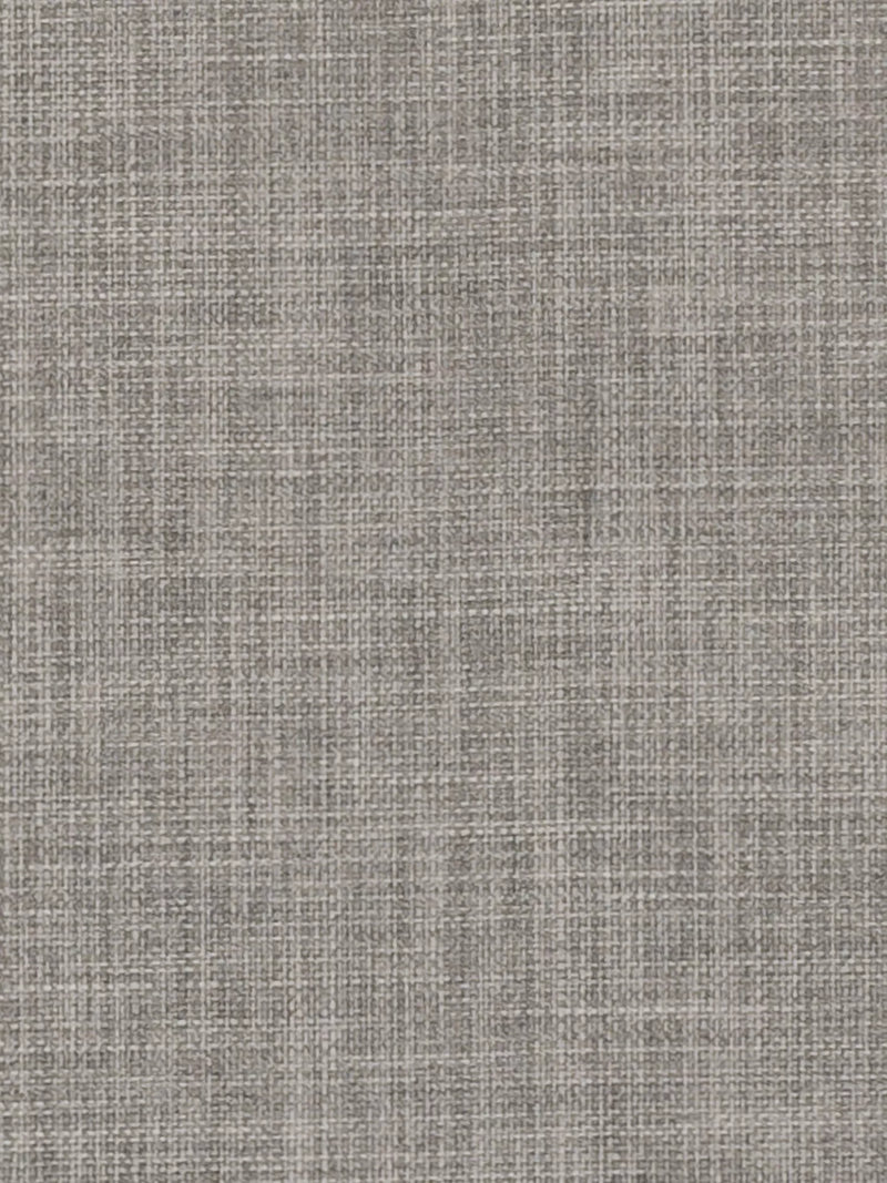 Clarke & Clarke Linoso Furnishing Fabric 147cm