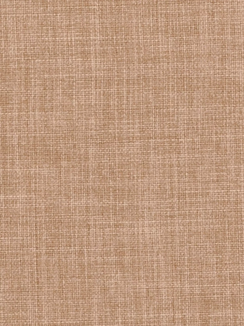 Clarke & Clarke Linoso Furnishing Fabric 147cm