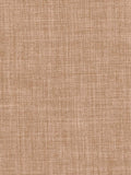 Clarke & Clarke Linoso Furnishing Fabric 147cm