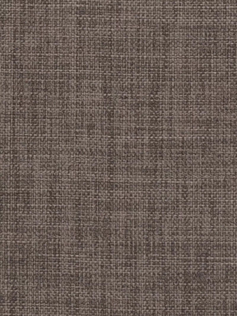 Clarke & Clarke Linoso Furnishing Fabric 147cm