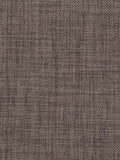 Clarke & Clarke Linoso Furnishing Fabric 147cm