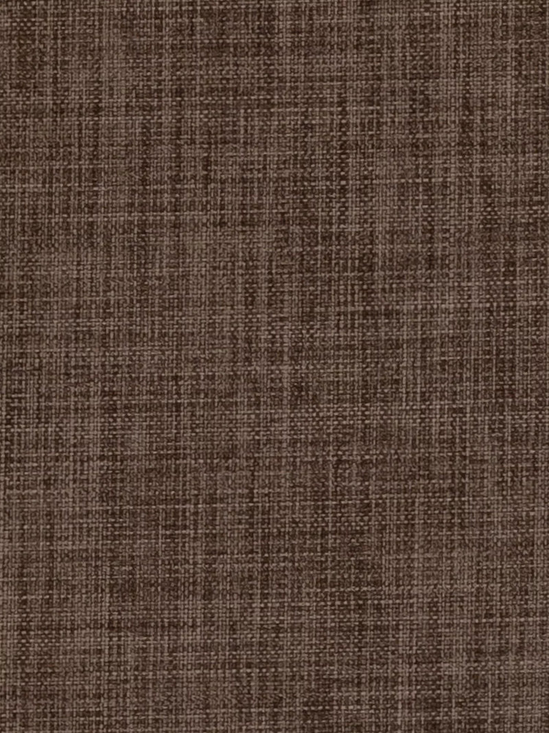 Clarke & Clarke Linoso Furnishing Fabric 147cm