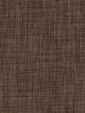 Clarke & Clarke Linoso Furnishing Fabric 147cm