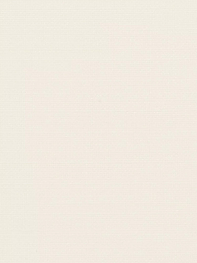 Clarke & Clarke Linoso Furnishing Fabric 147cm