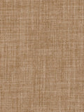 Clarke & Clarke Linoso Furnishing Fabric 147cm