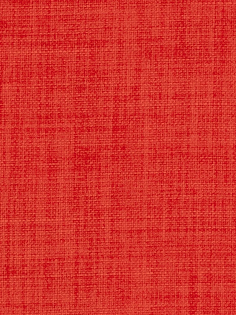 Clarke & Clarke Linoso Furnishing Fabric 147cm