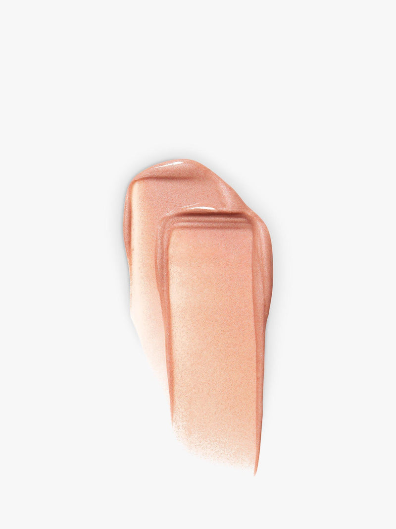 Benefit Dew-La-La liquid highlighter - British product