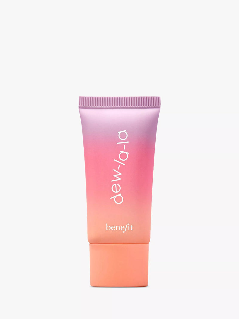 Benefit Dew-La-La Liquid Highlighter