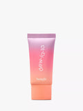 Benefit Dew-La-La Liquid Highlighter