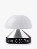 Lexon Mina Sunrise Sunrise Alarm Clock Lamp
