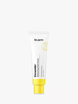 John Lewis Dr.Jart+ Ceramidin Moisturising Hand Cream, 100ml- Buy online at McGrocer