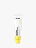 Dr Jart+ Ceramidin hand cream 100ml, UK version
