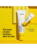 Dr Jart+ Ceramidin hand cream 100ml, UK version