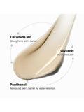 Dr Jart+ Ceramidin milky lotion 50ml, UK version