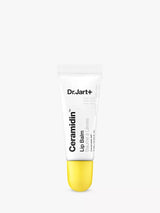 John Lewis Dr.Jart+ Ceramidin Lip Balm 7ml- Buy online at McGrocer