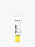 Dr.Jart+ Ceramidin lip balm 7ml - British product