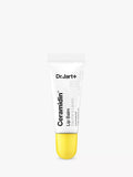 Dr.Jart+ Ceramidin lip balm 7ml - British product