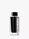 Montblanc Black Meisterstück Eau de Parfum 125ml, imported from the UK