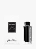 Montblanc Black Meisterstück Eau de Parfum 125ml, imported from the UK