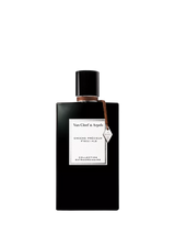 John Lewis Van Cleef & Arpels Collection Extraordinaire Encens Precieux Eau de Parfum 75ml- Buy online at McGrocer