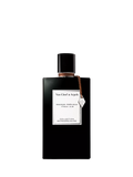 Van Cleef & Arpels Encens Precieux Eau de Parfum 75ml (British brand)
