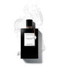 Van Cleef & Arpels Encens Precieux Eau de Parfum 75ml (British brand)