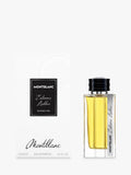 Montblanc Extreme Leather Eau de Parfum 125ml, imported from the UK