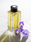 Montblanc Extreme Leather Eau de Parfum 125ml, imported from the UK