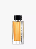 Montblanc Patchouli Ink Eau de Parfum 125ml (British brand)