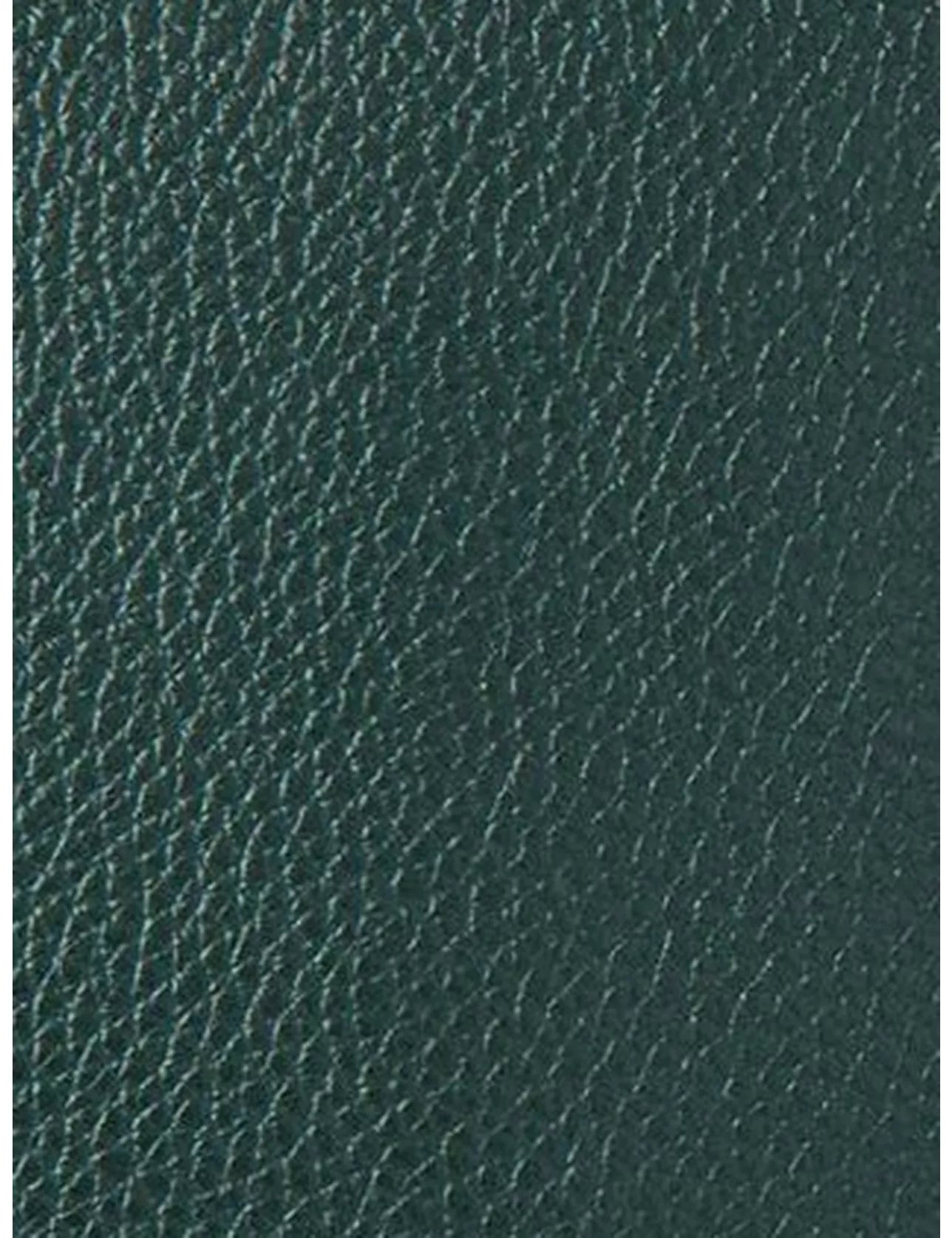 Mulberry Antony Small Classic Grain Leather Satchel - McGrocer