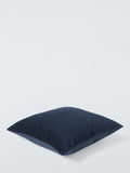 John Lewis jumbo cord velvet cushion for modern sofas, UK version