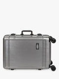 Eastpak Resist'r medium suitcase 63L (British brand)