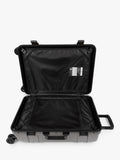 Eastpak Resist'r medium suitcase 63L (British brand)